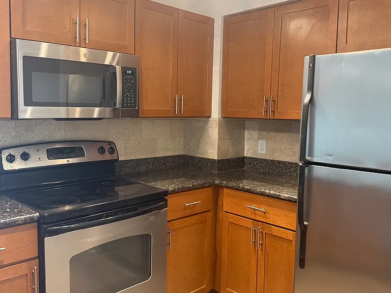 3838 Rainbow Blvd #1501 — Photo 10