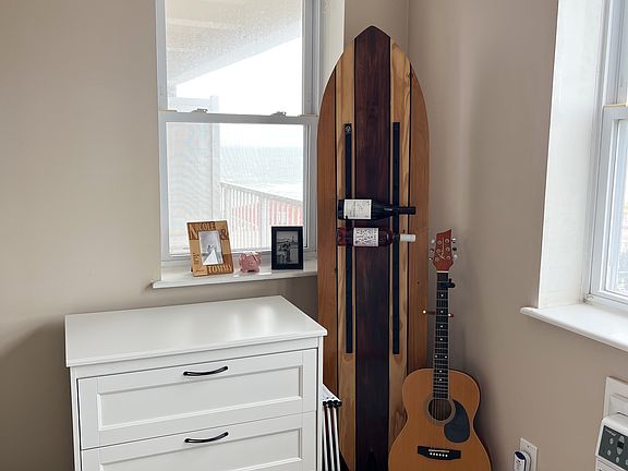 4th image of 55 Monroe Blvd APT 5P