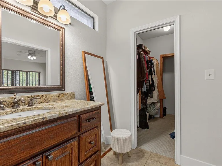 116 Lei Ct — Photo 19