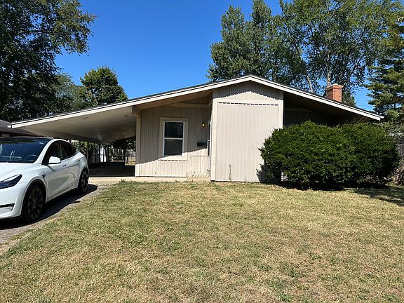 2nd image of 1557 Marabar Dr