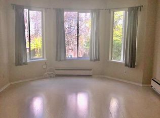 2140 Grove St APT 2, San Francisco, CA 94117