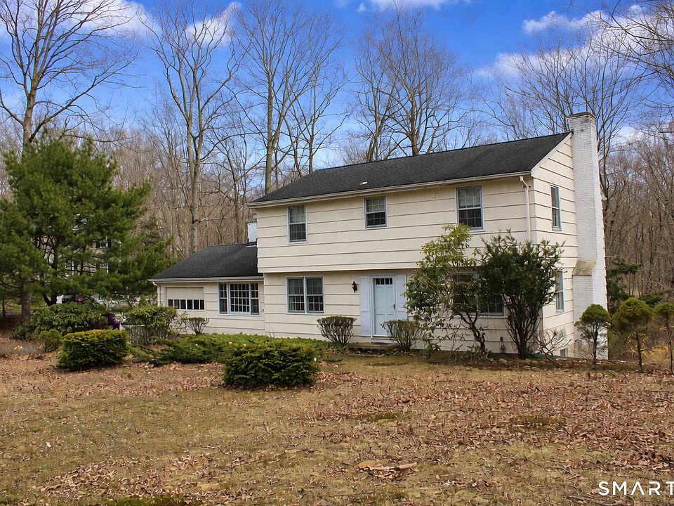 1st image of 12 Sportsman's Hill Road