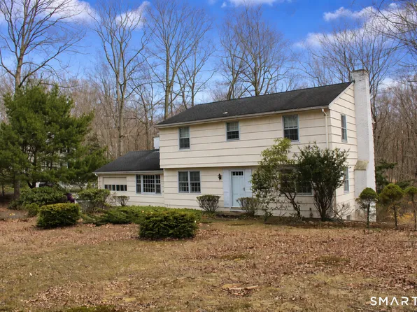 12 Sportsman's Hill Road, Madison, CT 06443