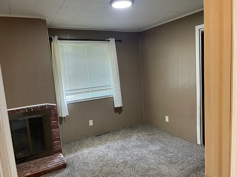5107 Winsford By Way — Photo 18