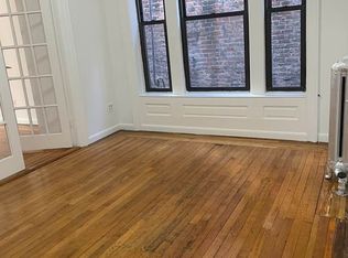 103 A Ave #3D, New York, NY 10009