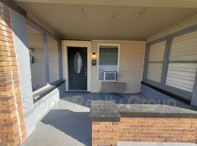 814 Lincoln St, Terre Haute, IN