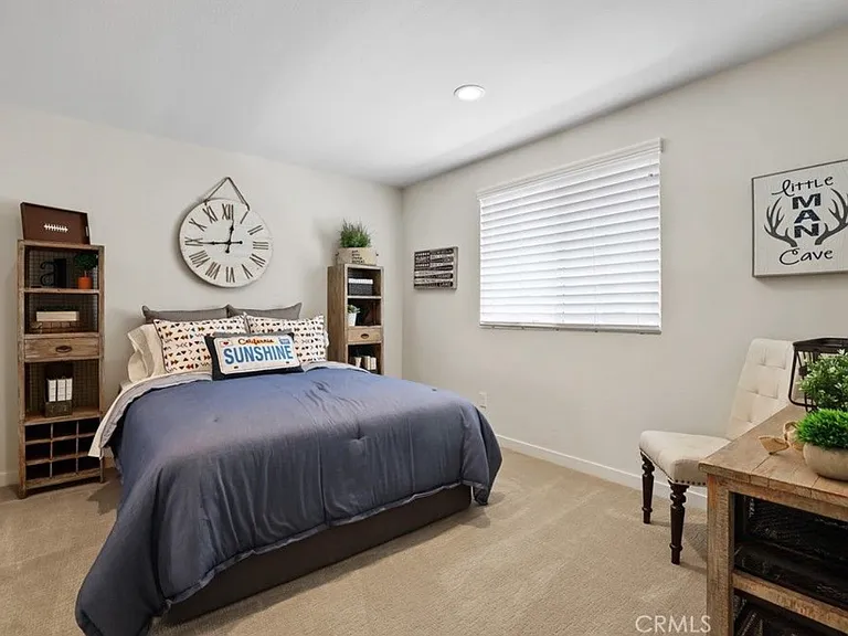 154 Seapine Ct — Photo 14