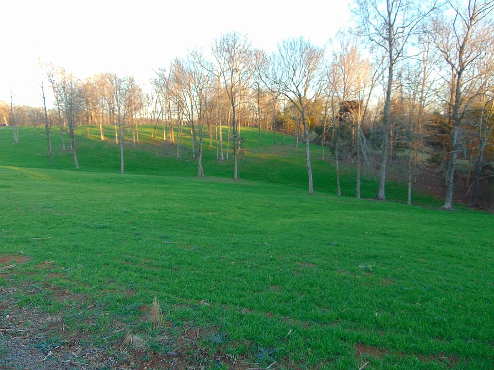 0 County Road 94, Florence, AL 35634 MLS 508906 Zillow