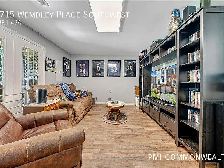 4715 Wembley Pl SW — Photo 24