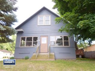 301 Pine St, Denmark, WI 54208