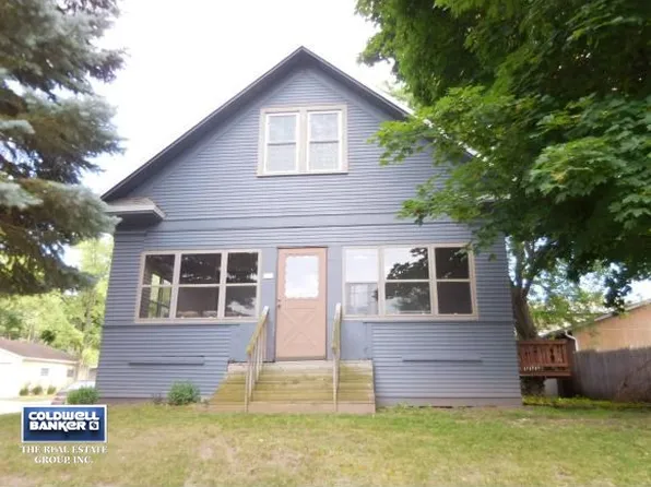 301 Pine St, Denmark, WI 54208