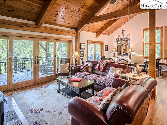 3rd image of 164 Keowee Camp Lane