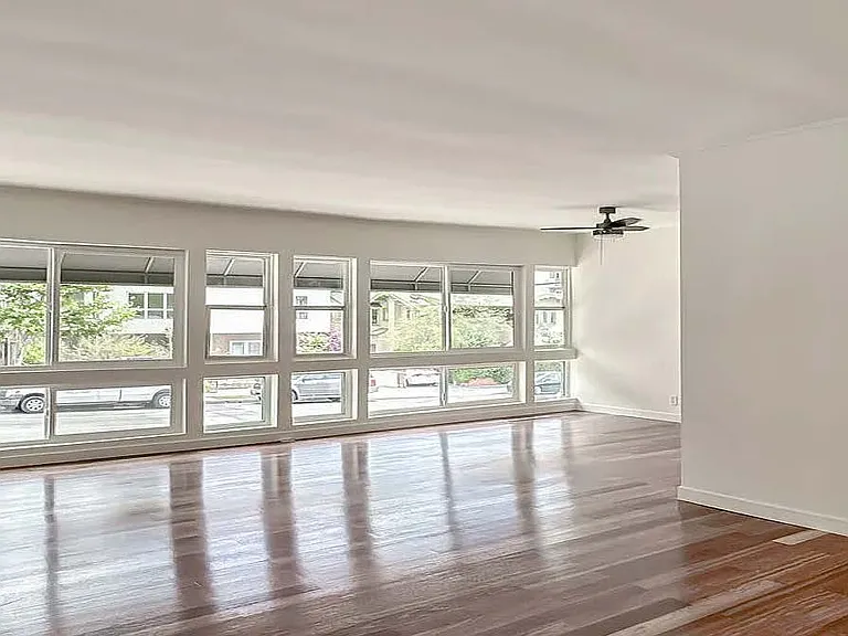 1241 N Fairfax Ave #1 — Photo 2