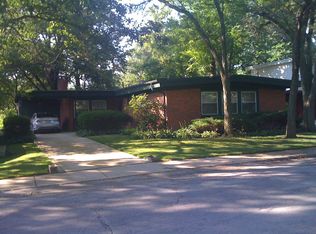 16159 Long Ave, Oak Forest, IL