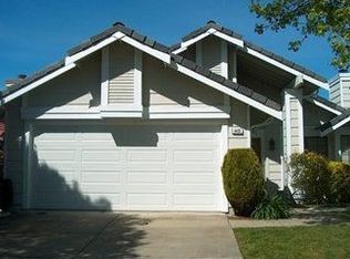 4431 Holt St, Union City, CA 94587