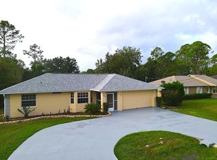104 Raemoor Dr, Palm Coast, FL 32164