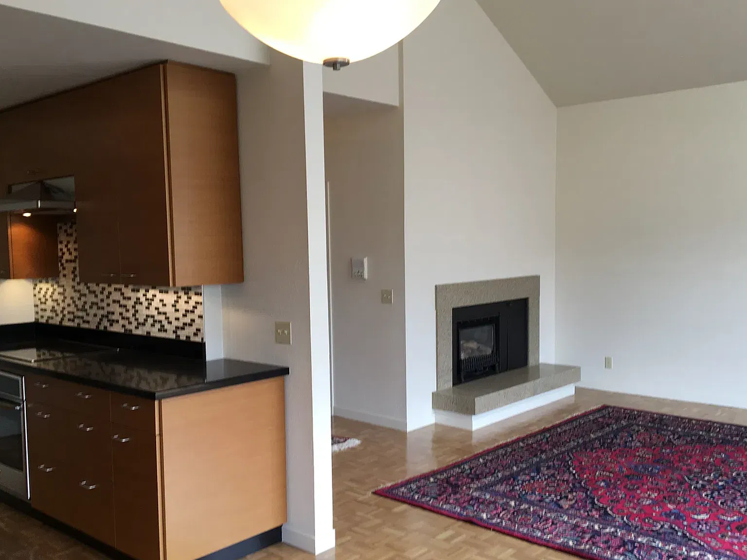 2 bed, 1600 sqft, $6,950 — Photo 3
