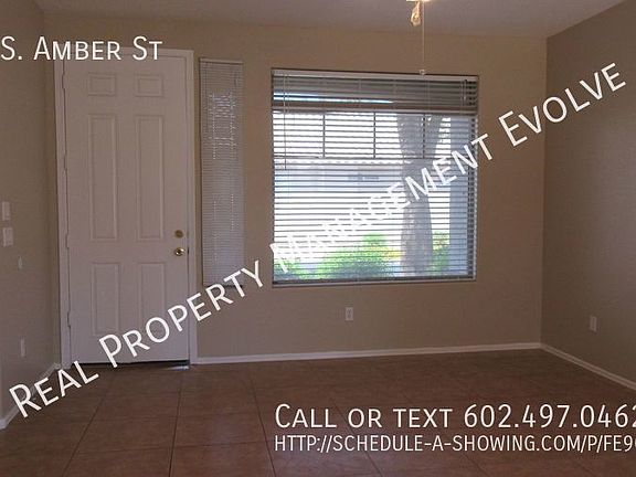 3rd image of 1219 S Amber St