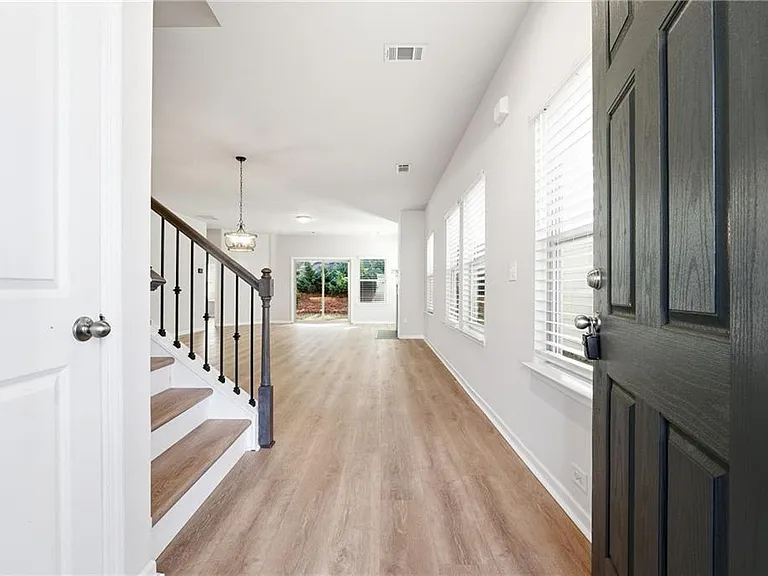 2719 Morgan Spring Trl — Photo 22