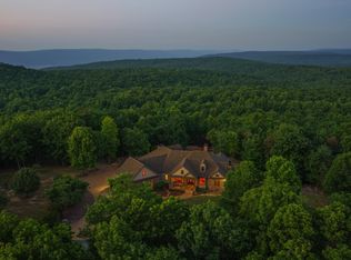 143 Tunnie Point, Dunlap, TN 37327