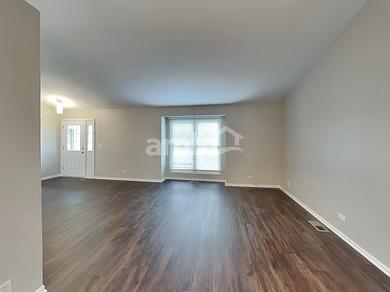 3612 Fawn Ln — Photo 11