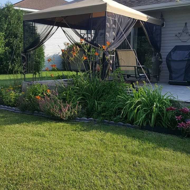 1st image of 116 Spyglass Dr
