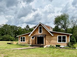 145 Salem Ridge Cir, Parksville, NY 12768