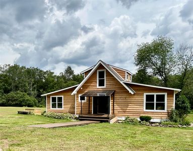 145 Salem Ridge Circle, Parksville, NY, 12768