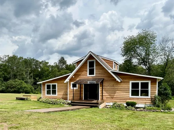 145 Salem Ridge Circle, Parksville, NY 12768