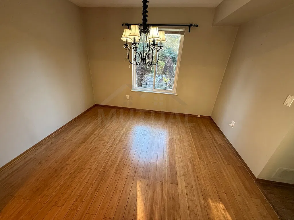 3 bed, 2.0 bath, 1657 sqft, $2,450 — Photo 4