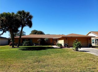 2049 Ryan Way, Winter Haven, FL 33884