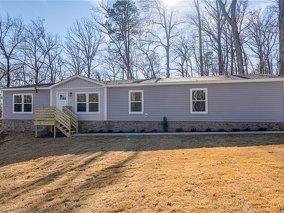 5th image of 4511 Oak Hill Dr