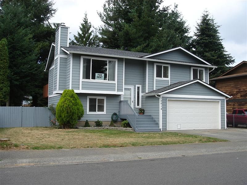 1st image of 10614 56th Ave NE