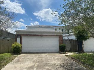 1574 Marshall Rd SW, Winter Haven, FL 33880