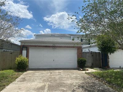 1574 Marshall Rd SW, Winter Haven, FL, 33880