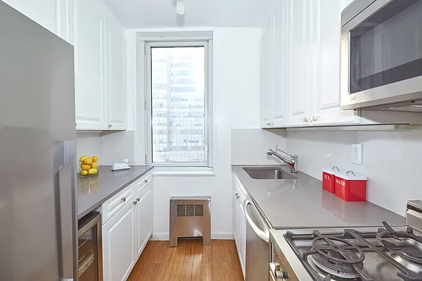 Sold by Brown Harris Stevens | media 12