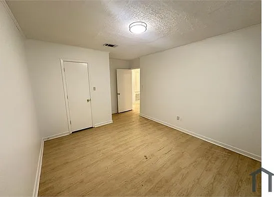 643 Tifton Dr — Photo 13