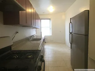 Rented by Sovereign Associates