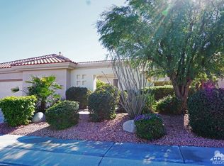 78617 Bougainvillea Dr, Palm Desert, CA 92211