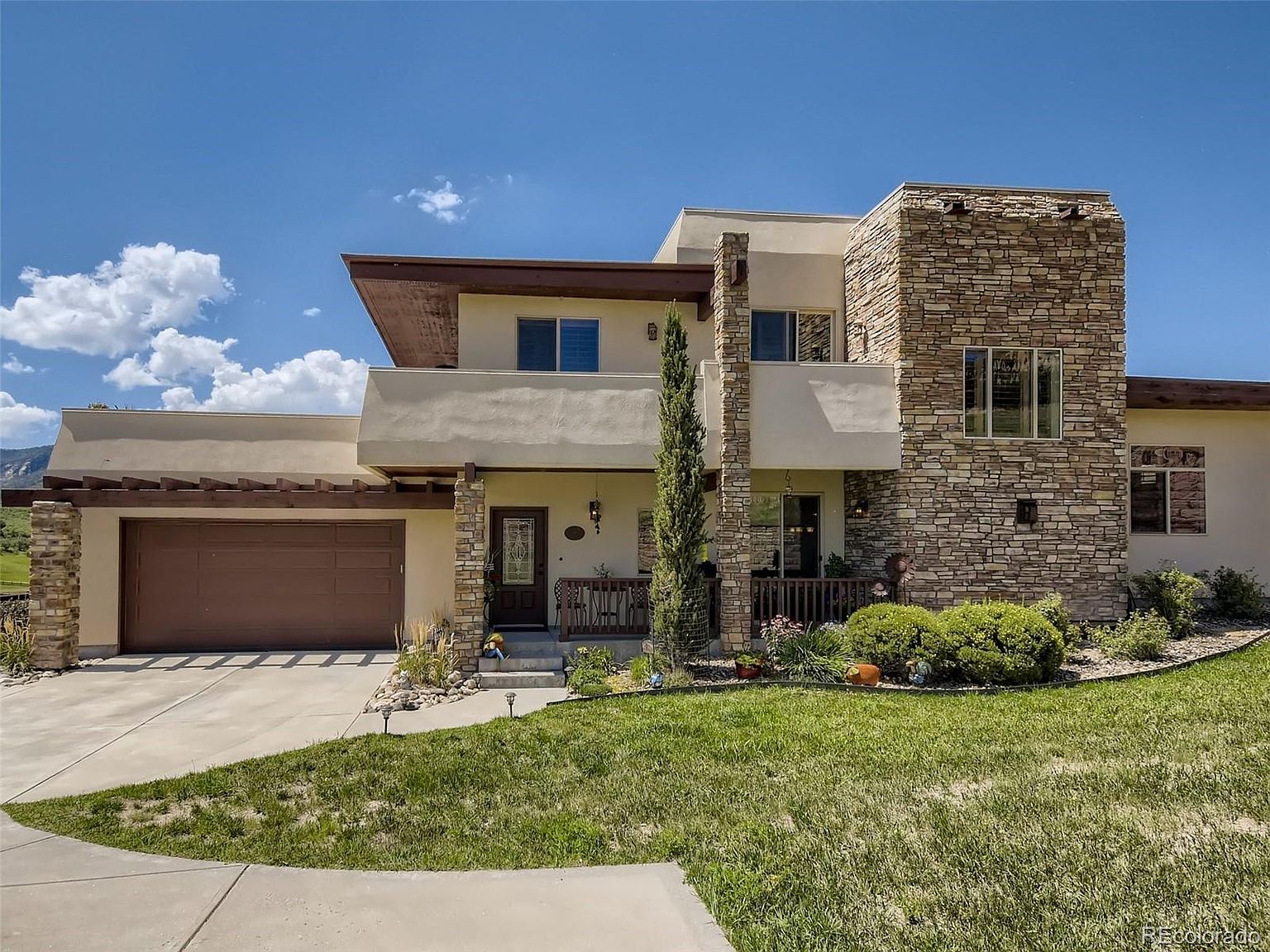 4397 Echo Court, Larkspur, CO 80118 | Zillow