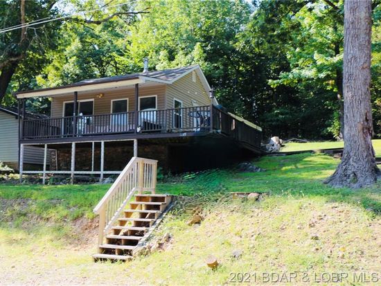 (Undisclosed Address), Osage Beach, MO 65065