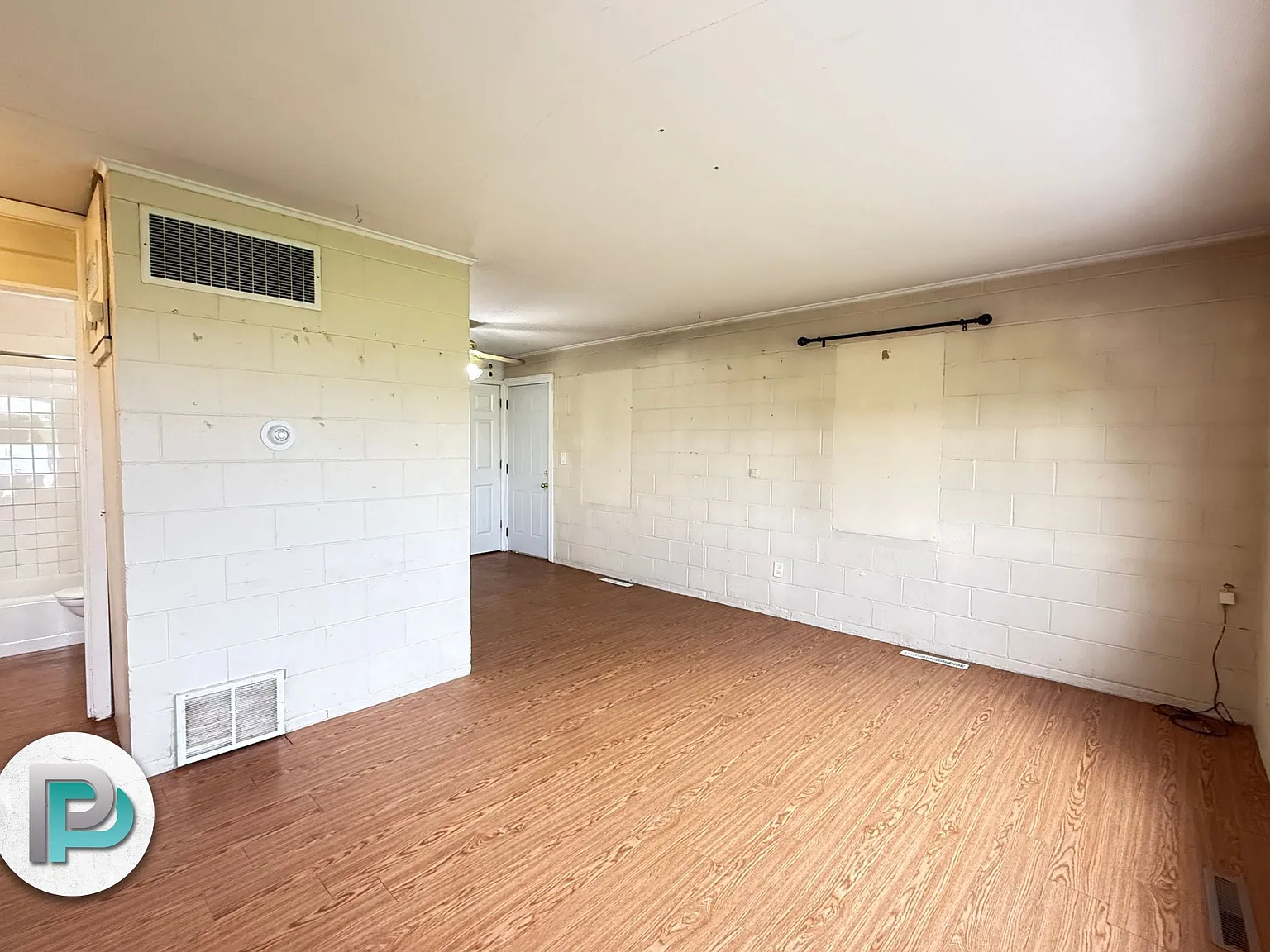 2 bed, 688 sqft, $800 — Photo 3