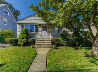 20 Milos Way, Port Reading, NJ 07064