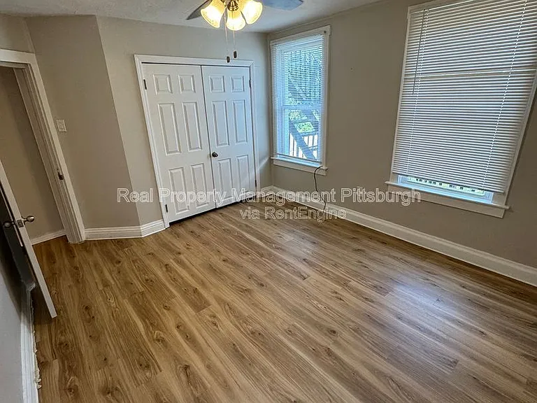 173 Princeton Ave #4 — Photo 8