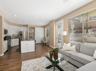 68 Toulon Ave, Foothill Ranch, CA 92610