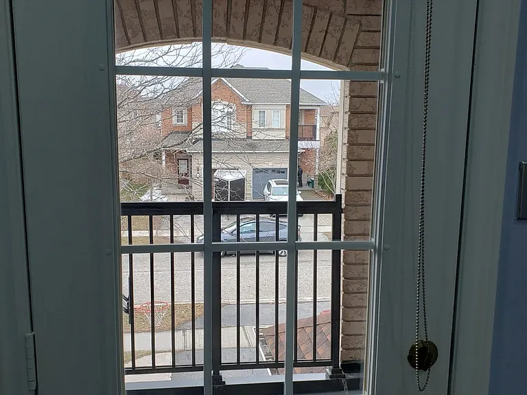 2439 Lazio Ln — Photo 17