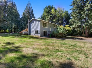 36036 SE Gunderson Rd, Sandy, OR 97055