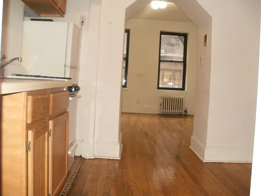 Rented by Prince Real Estate Associates LLC | media 12