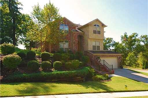 1st image of 7100 Hillcrest Ct