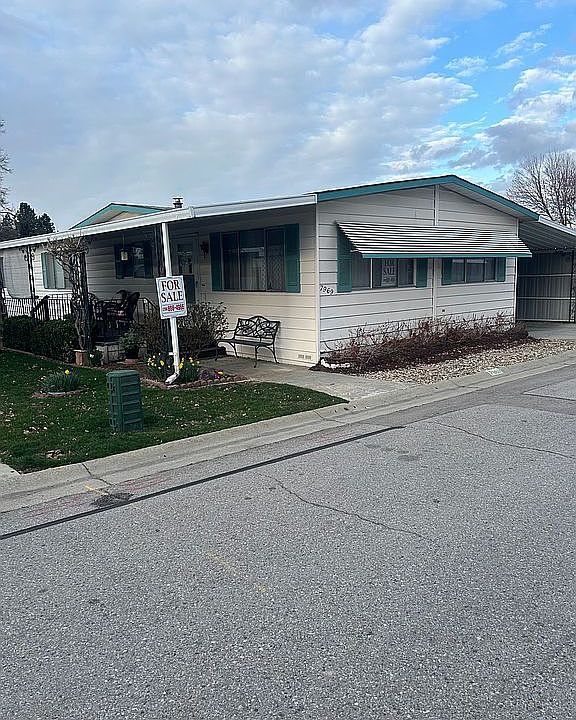 1st image of 7969 W Rapidan Ln
